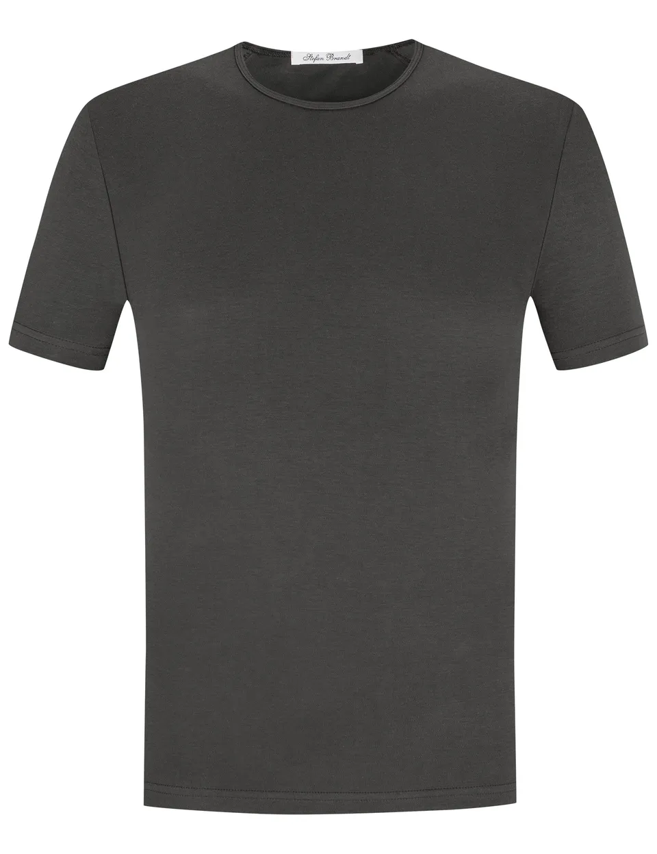 Stefan Brandt Erwin I30 Maglione Uomo Cotone Regular
