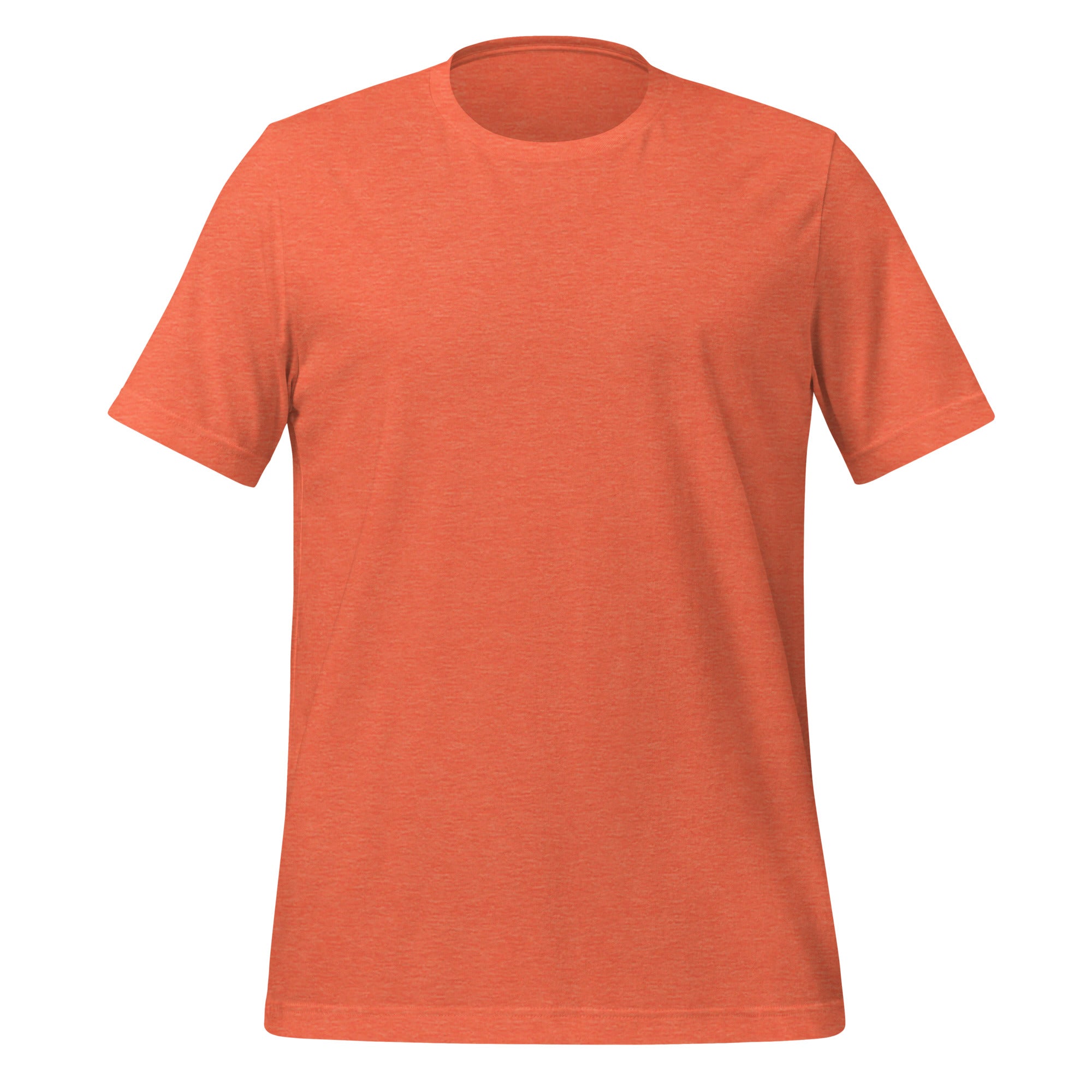 Pure Trash Milk A Bull t-shirt uomo cotone