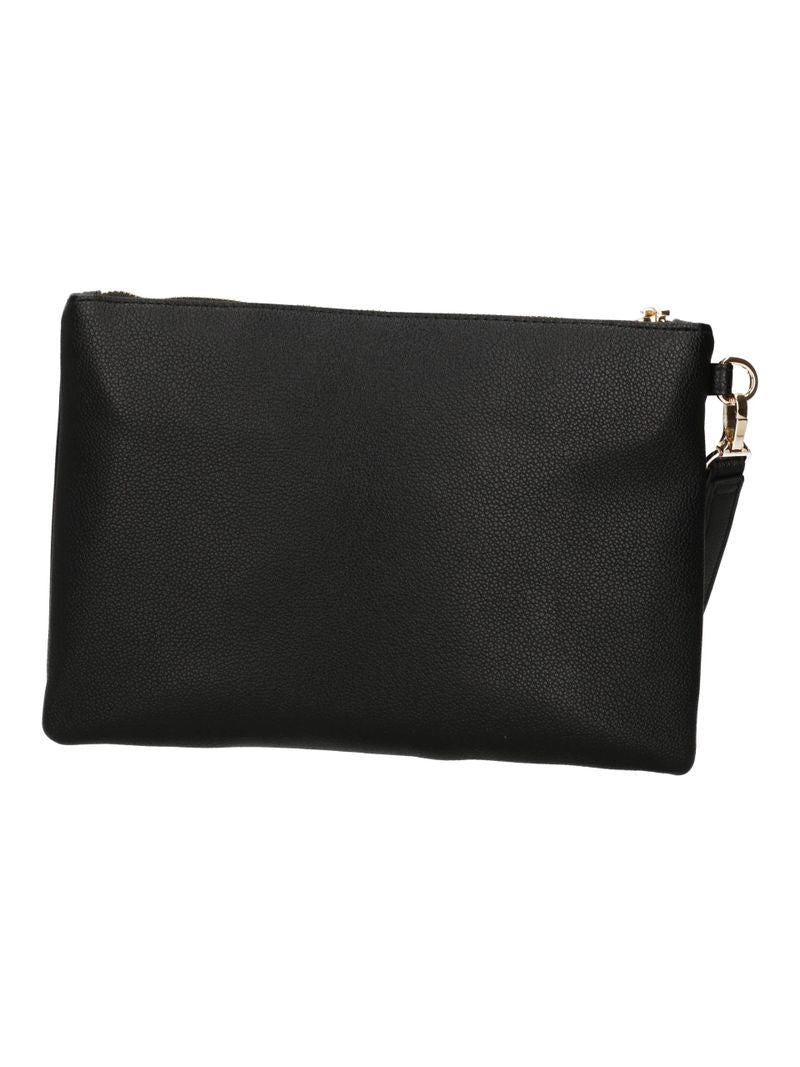 Gaelle Paris GAACW03049 Pochette Donna Nera