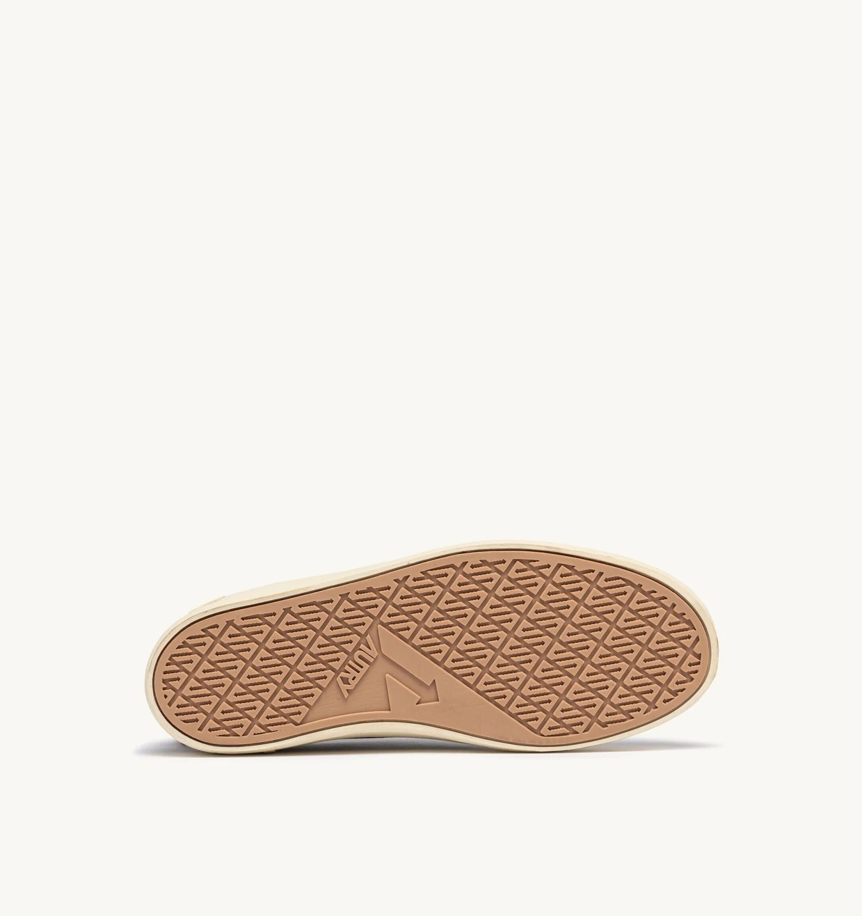 Autry Windscape Low SCLM-CU02 sneakers canvas military