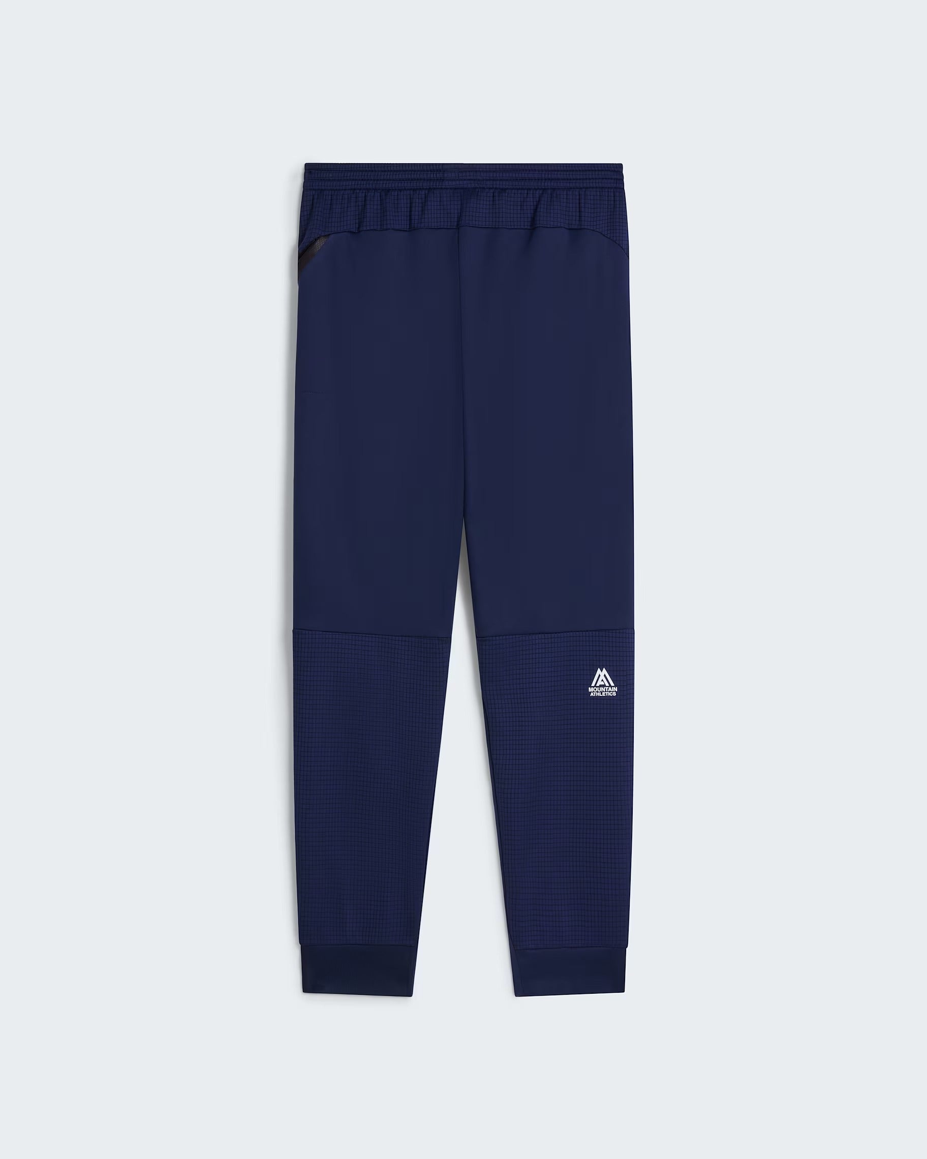 The North Face Mountain Athletics Jogger Uomo Navy