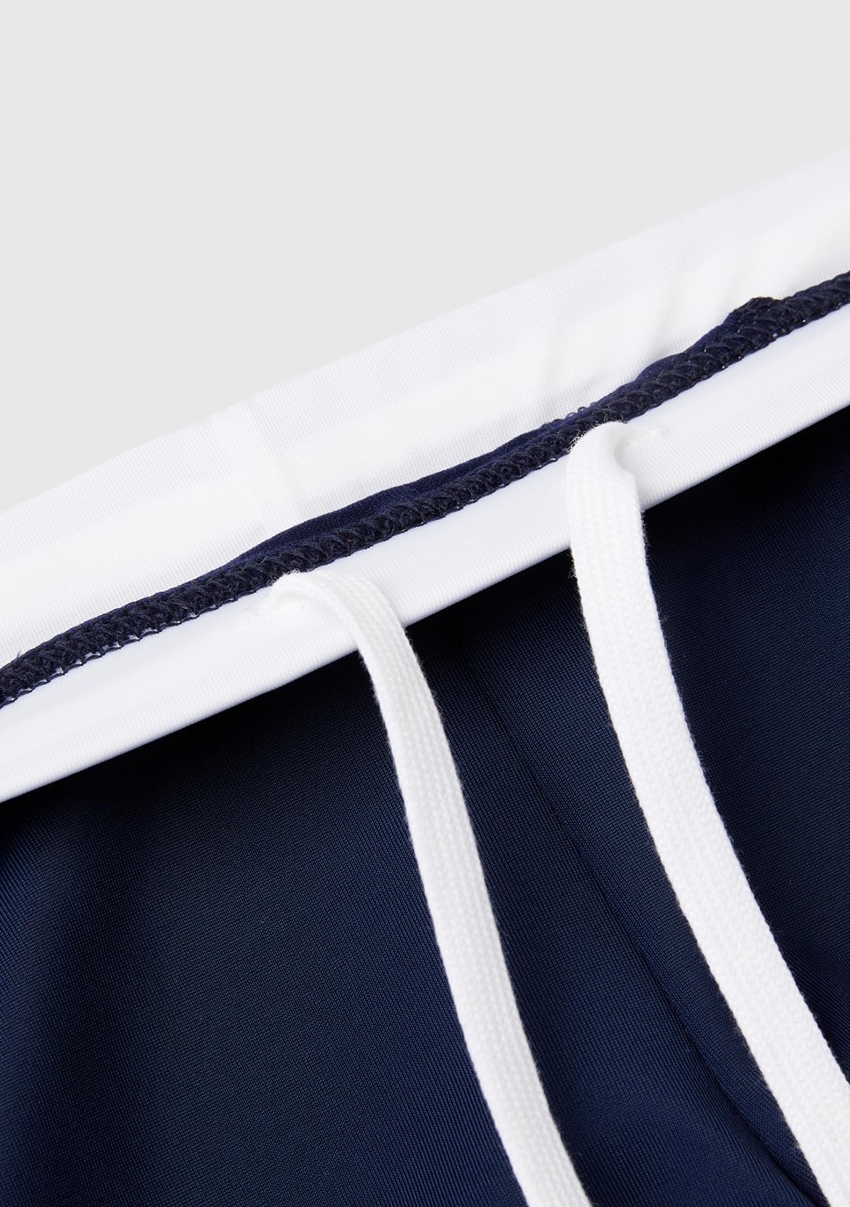 United Colors of Benetton 3l030x015 Boxer Mare Bimbo Blu Notte 2 Anni