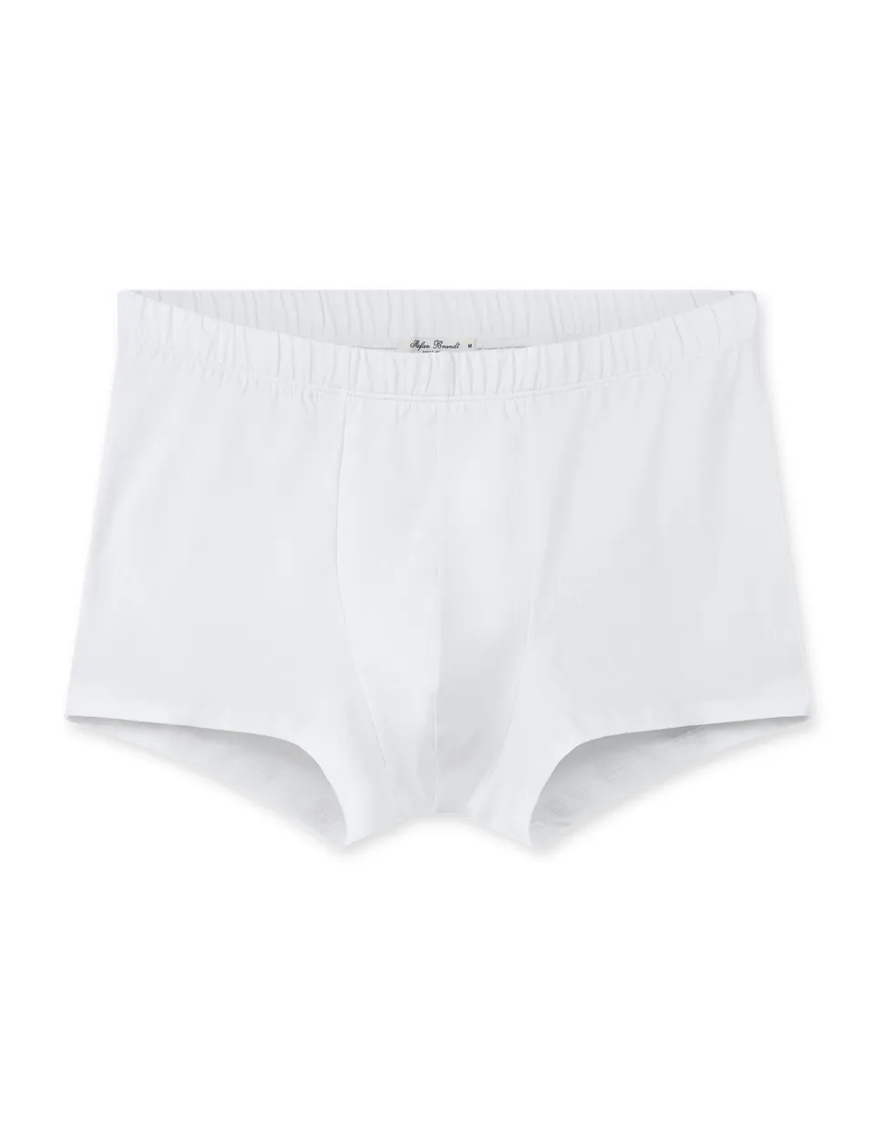 Stefan Brandt Basil 40E slip intimo cotone uomo