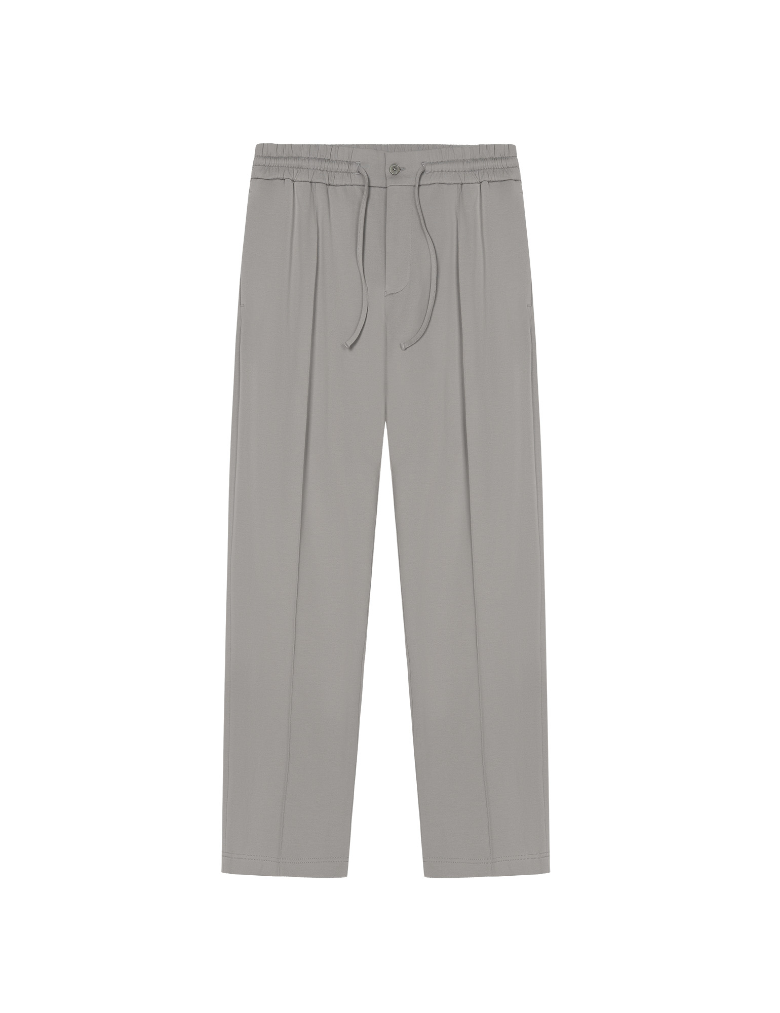 Stefan Brandt Jonas M FTE CO Ultra 60 Pantaloni Regular