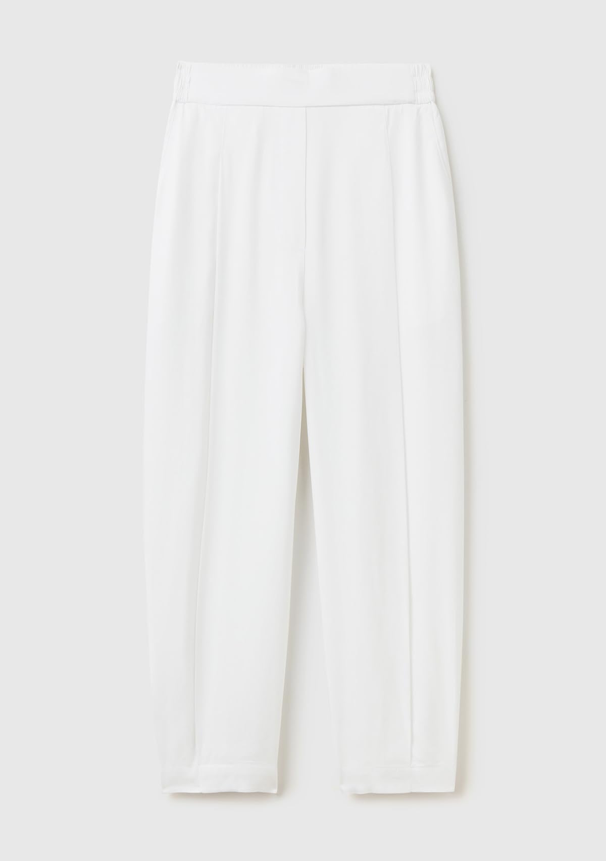 Benetton Pantaloni e Jeans pants donna XS uso quotidiano