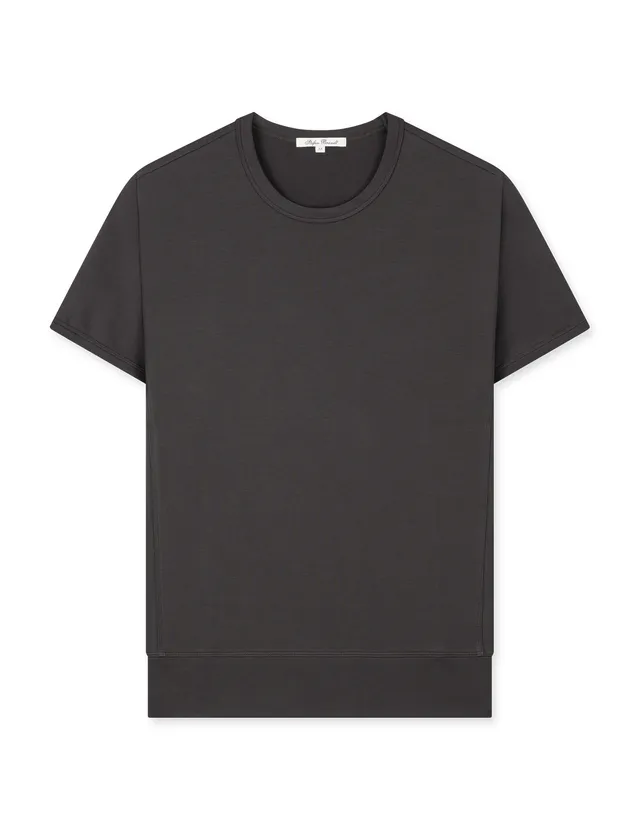 Stefan Brandt Edwin FTE CO sweater cotone regular