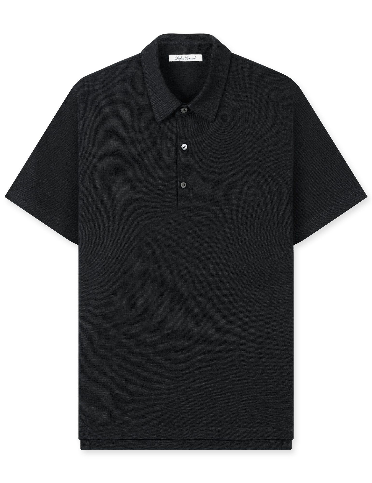 Stefan Brandt Laurin 3 PQ LI 230E polo regular quotidiana