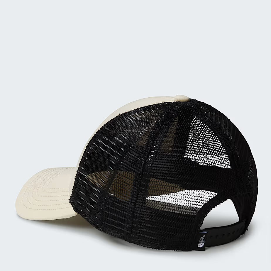 The North Face Mudder Trucker NF0A5FXA Cappello Gravel