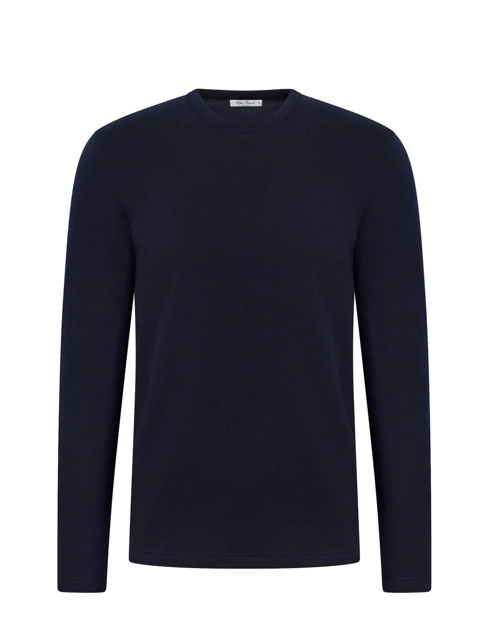 Stefan Brandt Eli La Fte Wv 250 Maglione Regular Uso Quotidiano