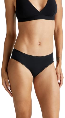 Benetton Intimo e Pigiami Slip classico modal morbido