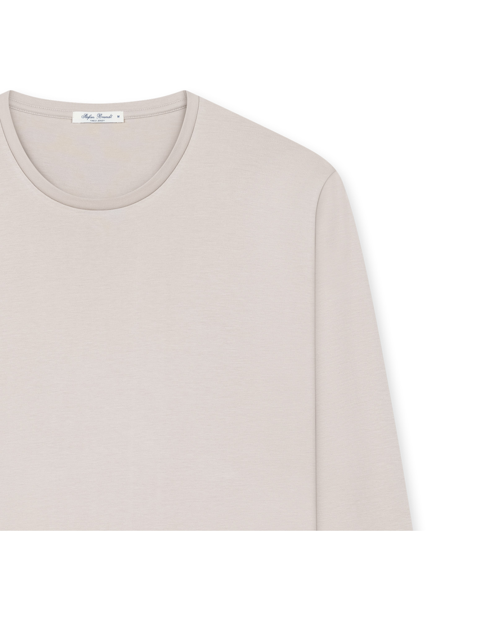 Stefan Brandt Sweater Egon La I50 maglione cotone