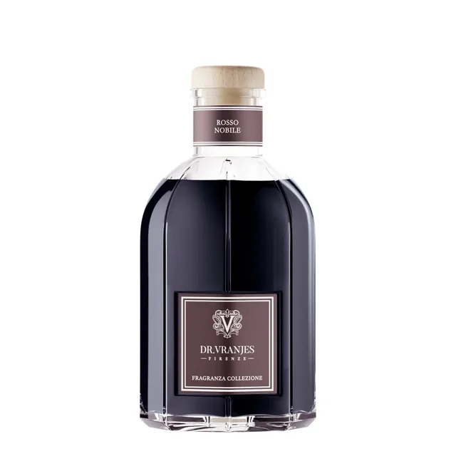 Dr. Vranjes Rosso Nobile FRV0016MU fragranza ambiente 2500ml