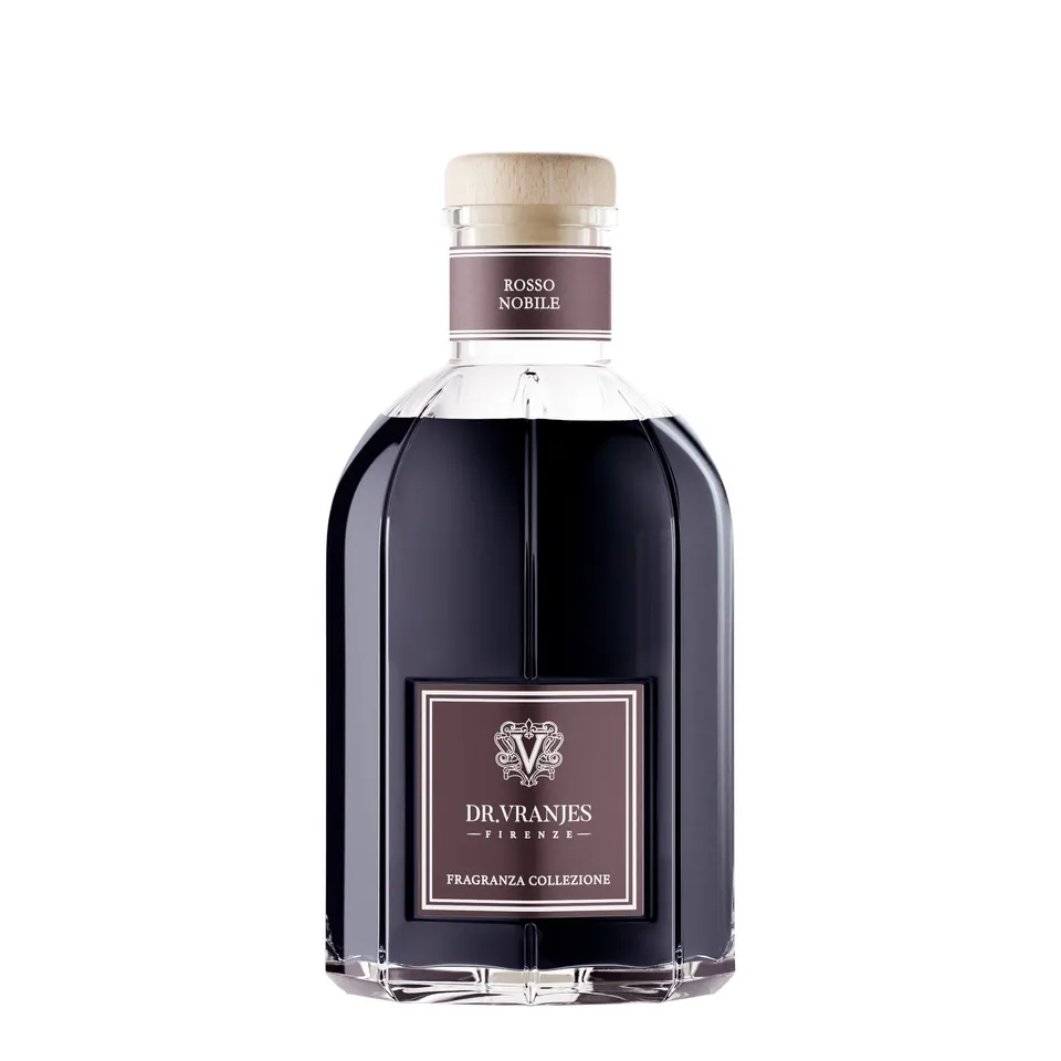 Dr. Vranjes Rosso Nobile FRV0016MU fragranza ambiente 2500ml