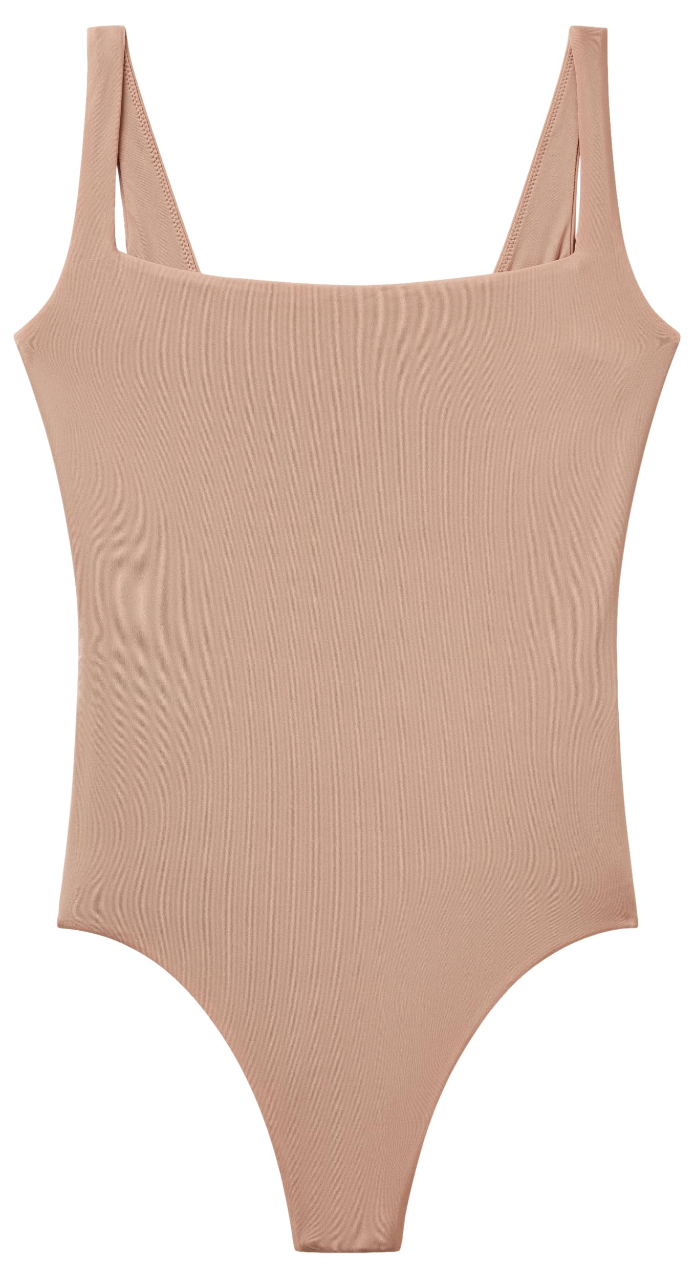 Benetton Intimo e Pigiami Body 30gj1b004 tutina nero elastico