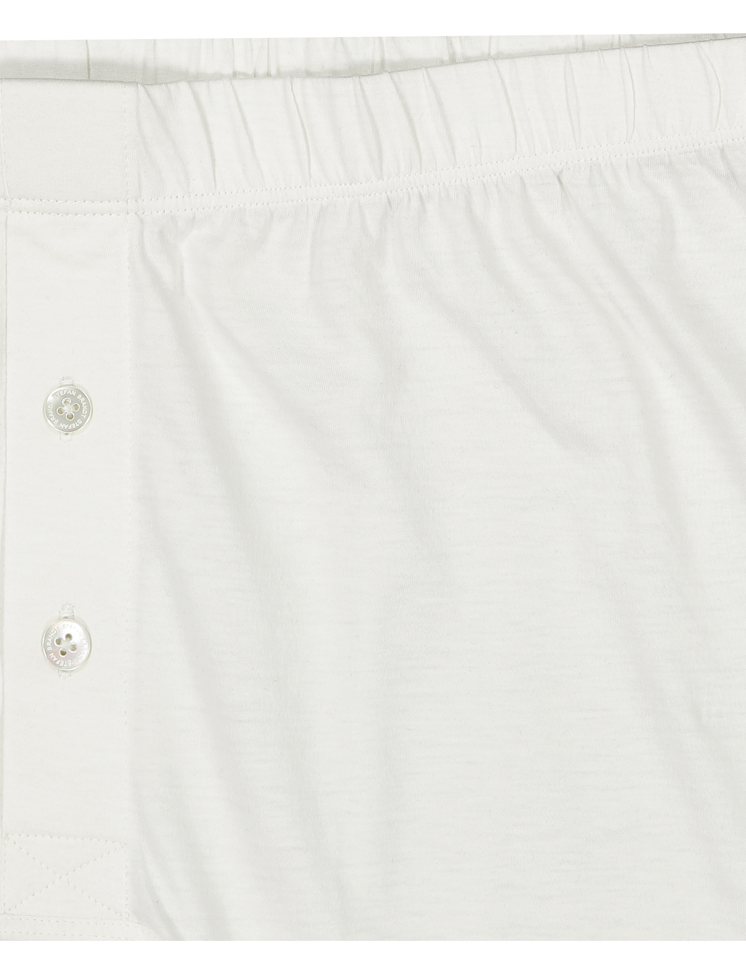 Stefan Brandt Bari 40E slip intimo cotone