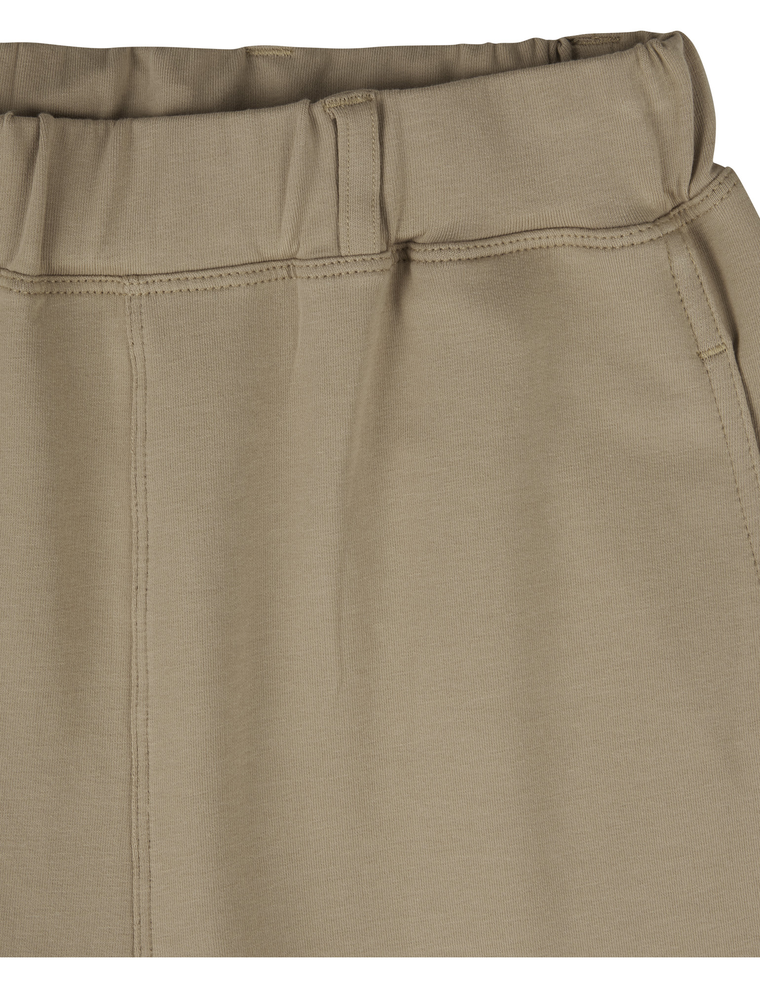 Stefan Brandt Tosh FTE CO pantaloni cotone uomo