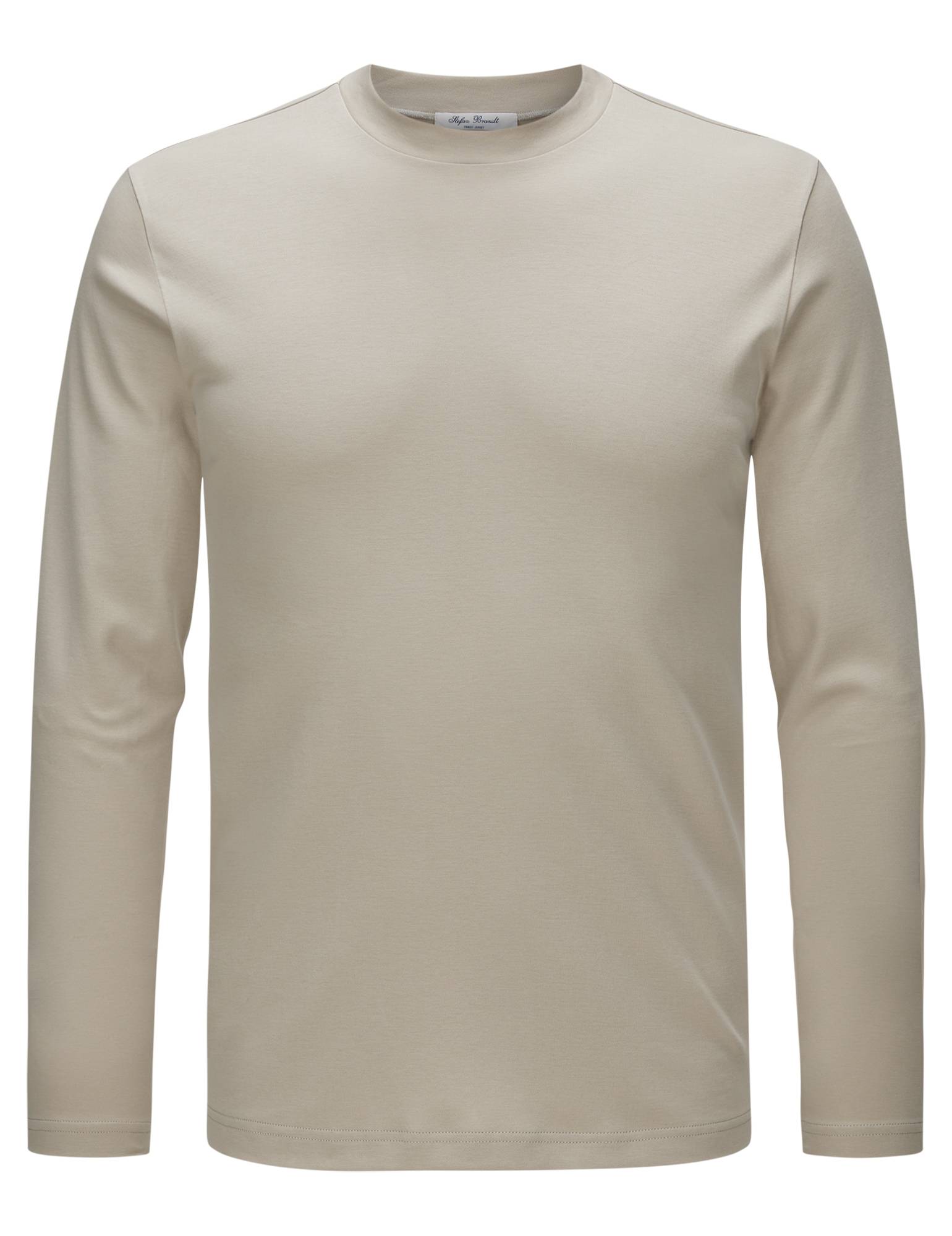 Stefan Brandt Eli LA I50 maglione cotone