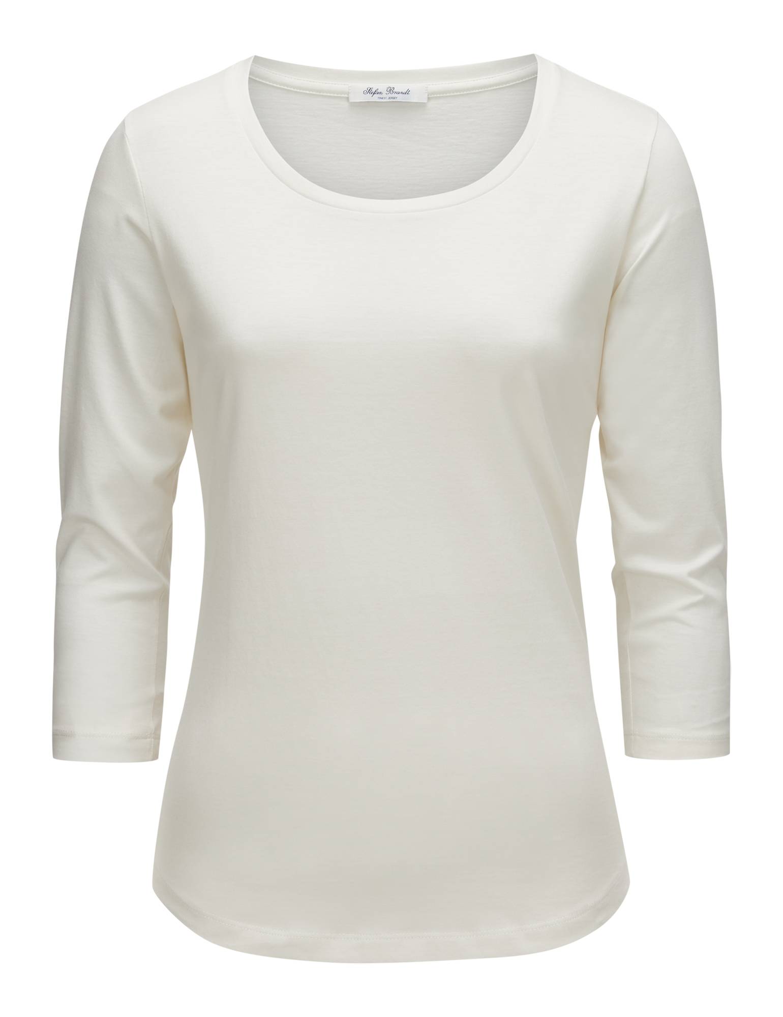 Stefan Brandt Finja 3/4 30 maglia regular quotidiana