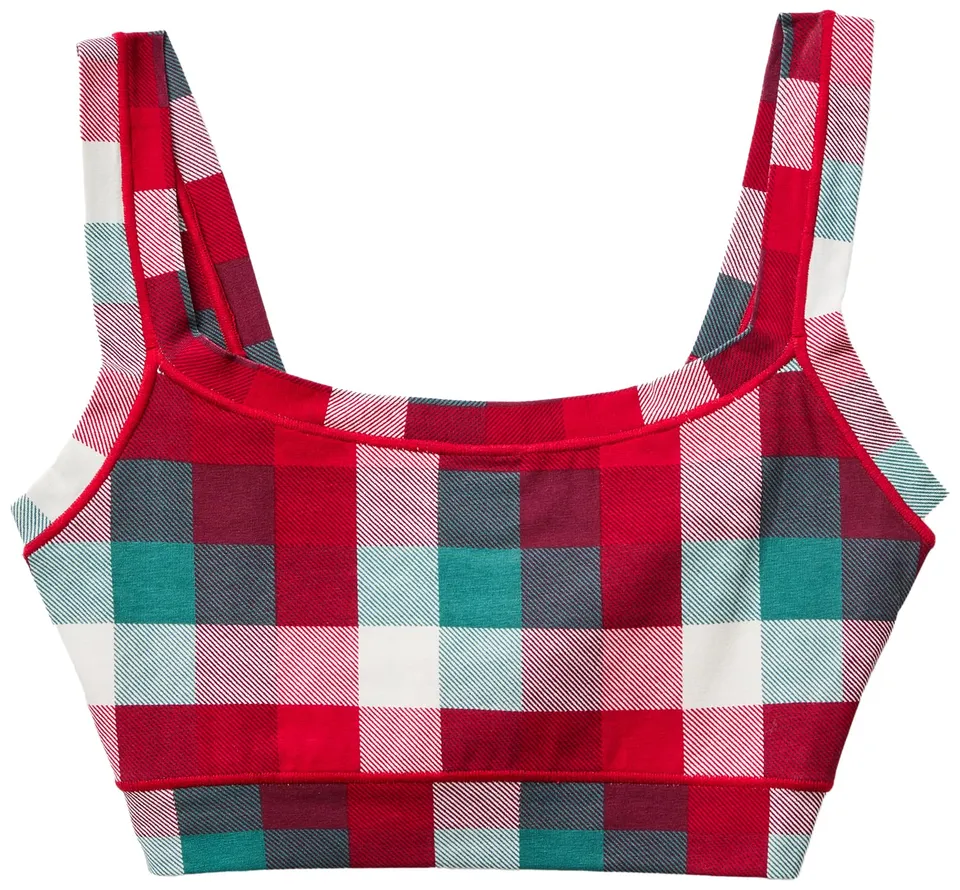 United Colors of Benetton Brassiere 3ZLA1R028 reggiseno 67q