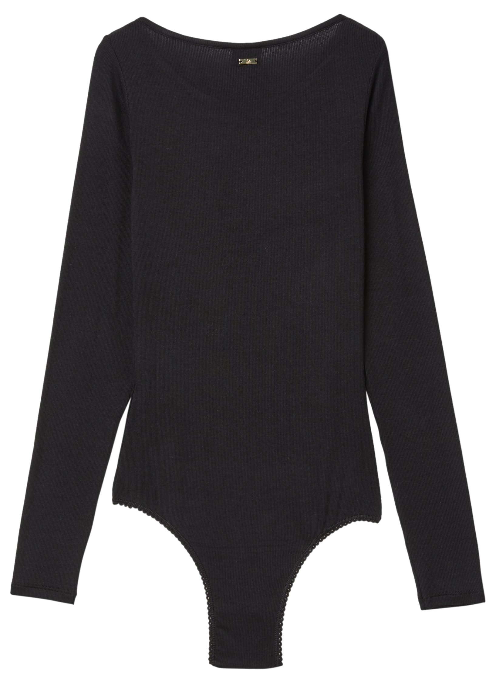 Benetton Intimo e Pigiami body donna L costina