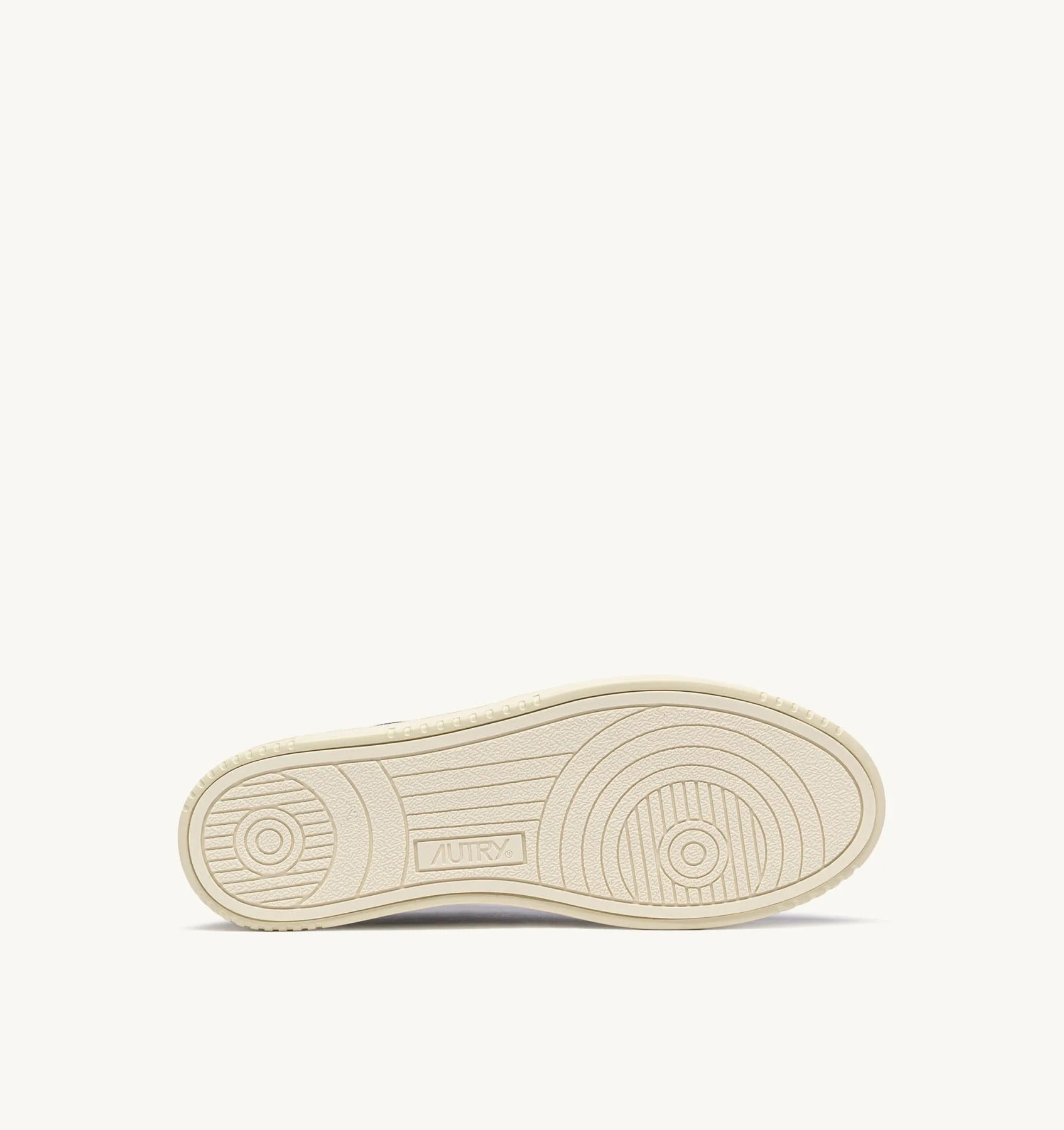 Autry Medalist EKLM-KN25 sneakers uomo blu space