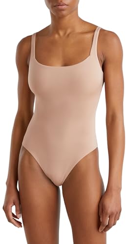 Benetton Body Neonato S Elastico Doppiato Quotidiano