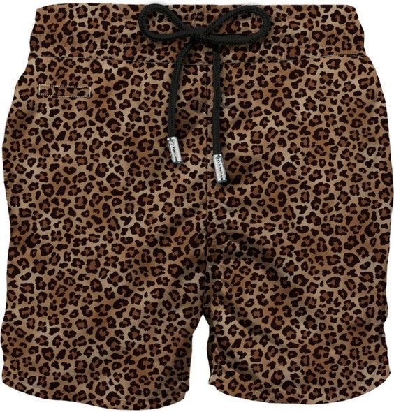 MC2 Lighting Micro Fantasy 08428L Costume Beige Leo