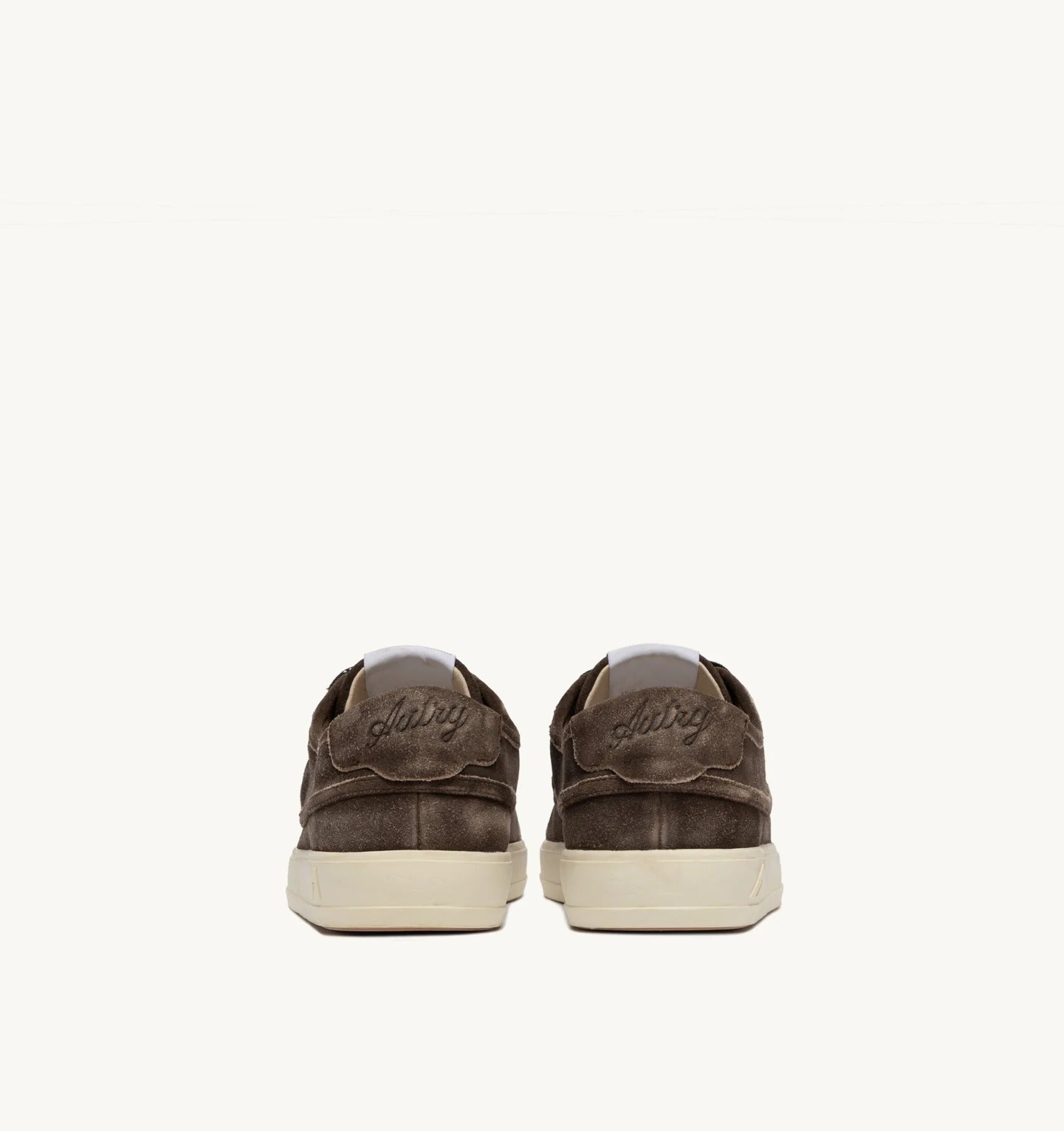 Autry Windscape Low SCLM Sneakers uomo Mustang