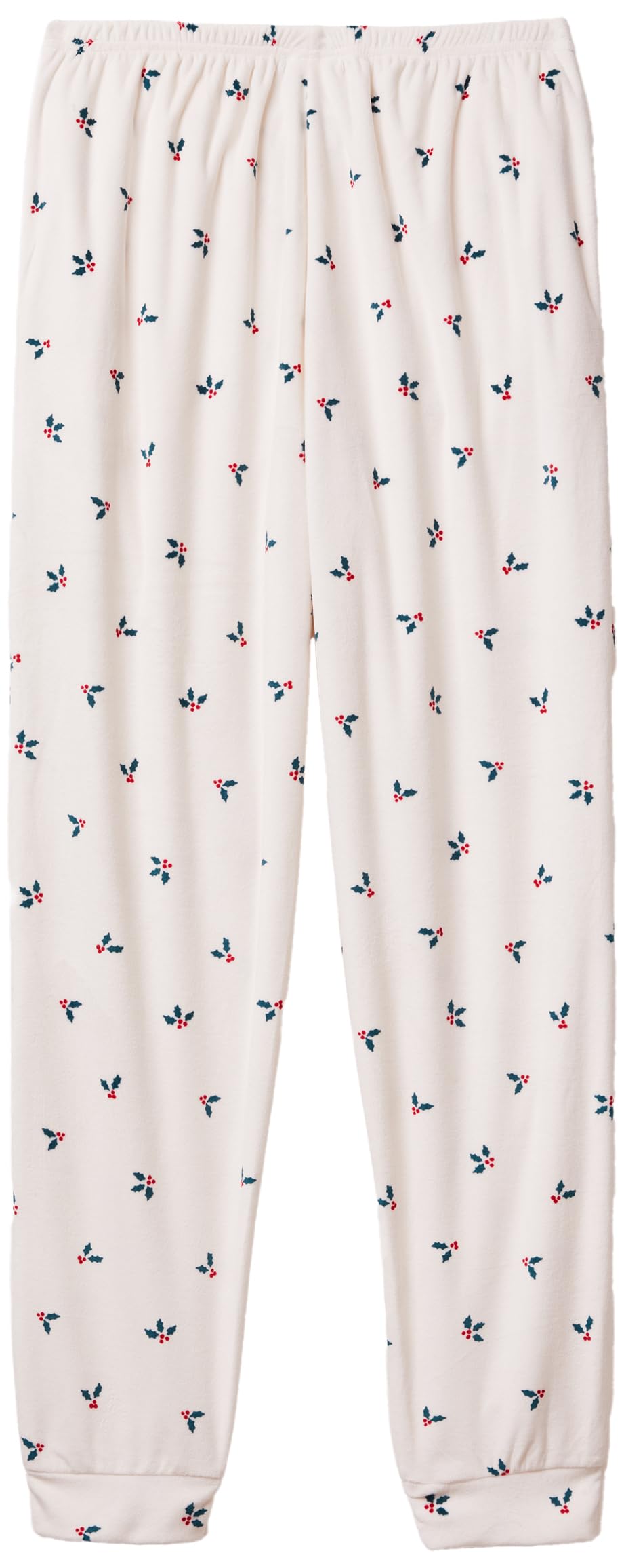 Benetton Pantaloni 312W3F04T Pantaloni Donna XXS Ciniglia