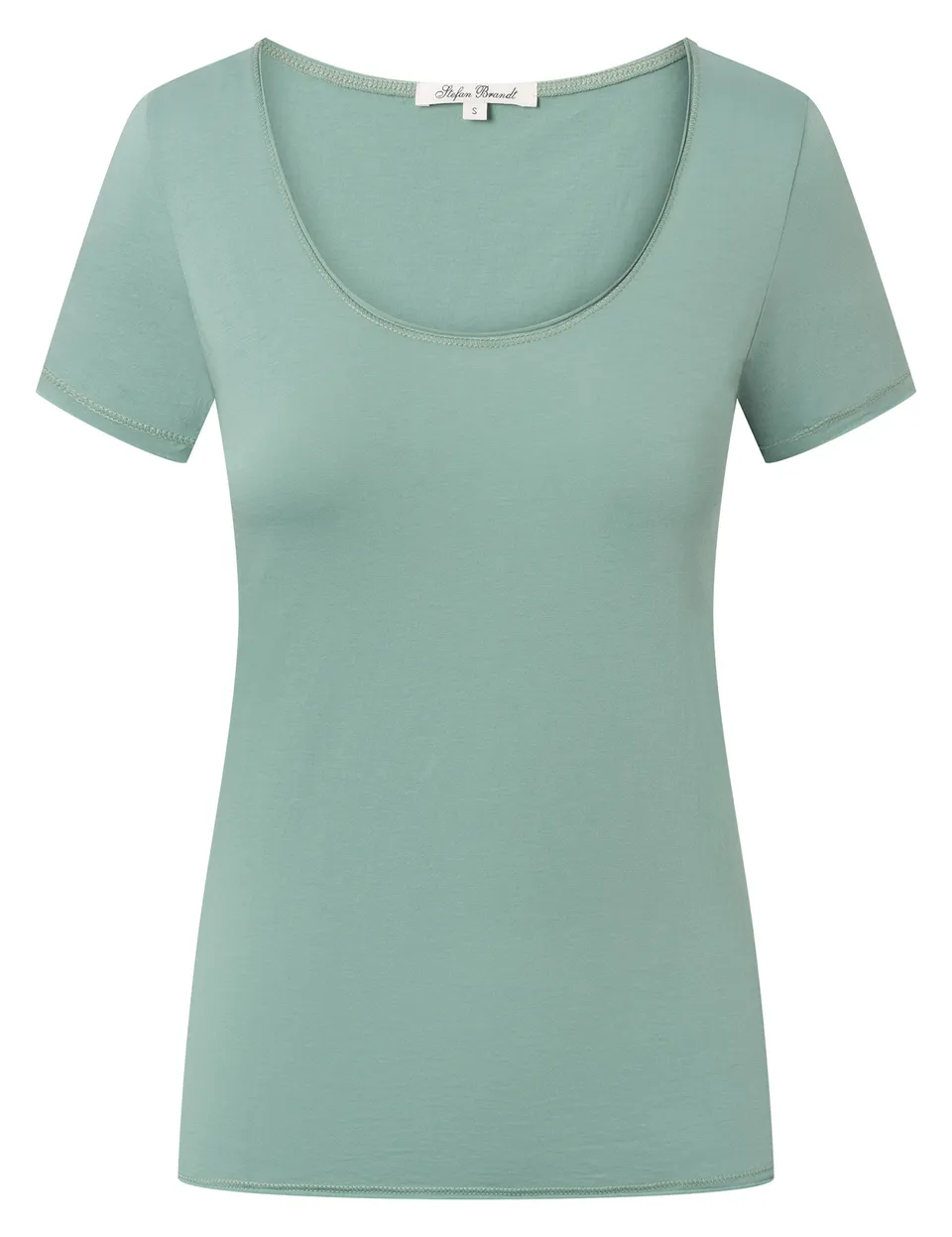 Stefan Brandt Sofia 50 t-shirt regular donna