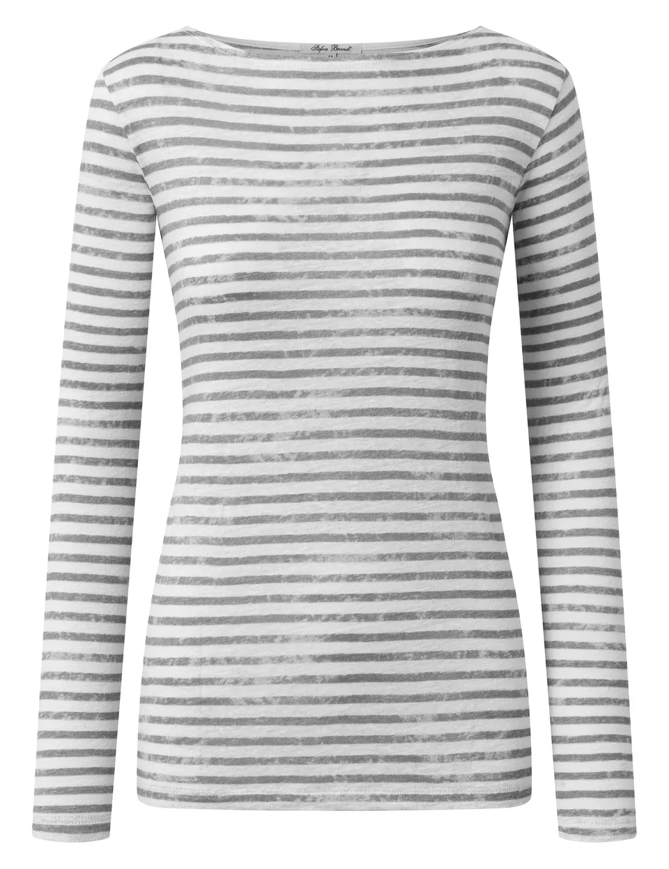 Stefan Brandt Alba LA LI 190 maglia manica lunga 190
