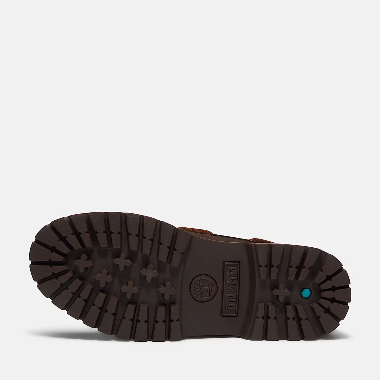 Timberland Stone Street TB0A27YZ Scarponcino Dark Brown
