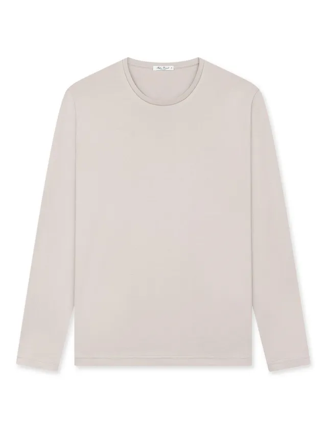 Stefan Brandt Sweater Egon La I50 maglione cotone