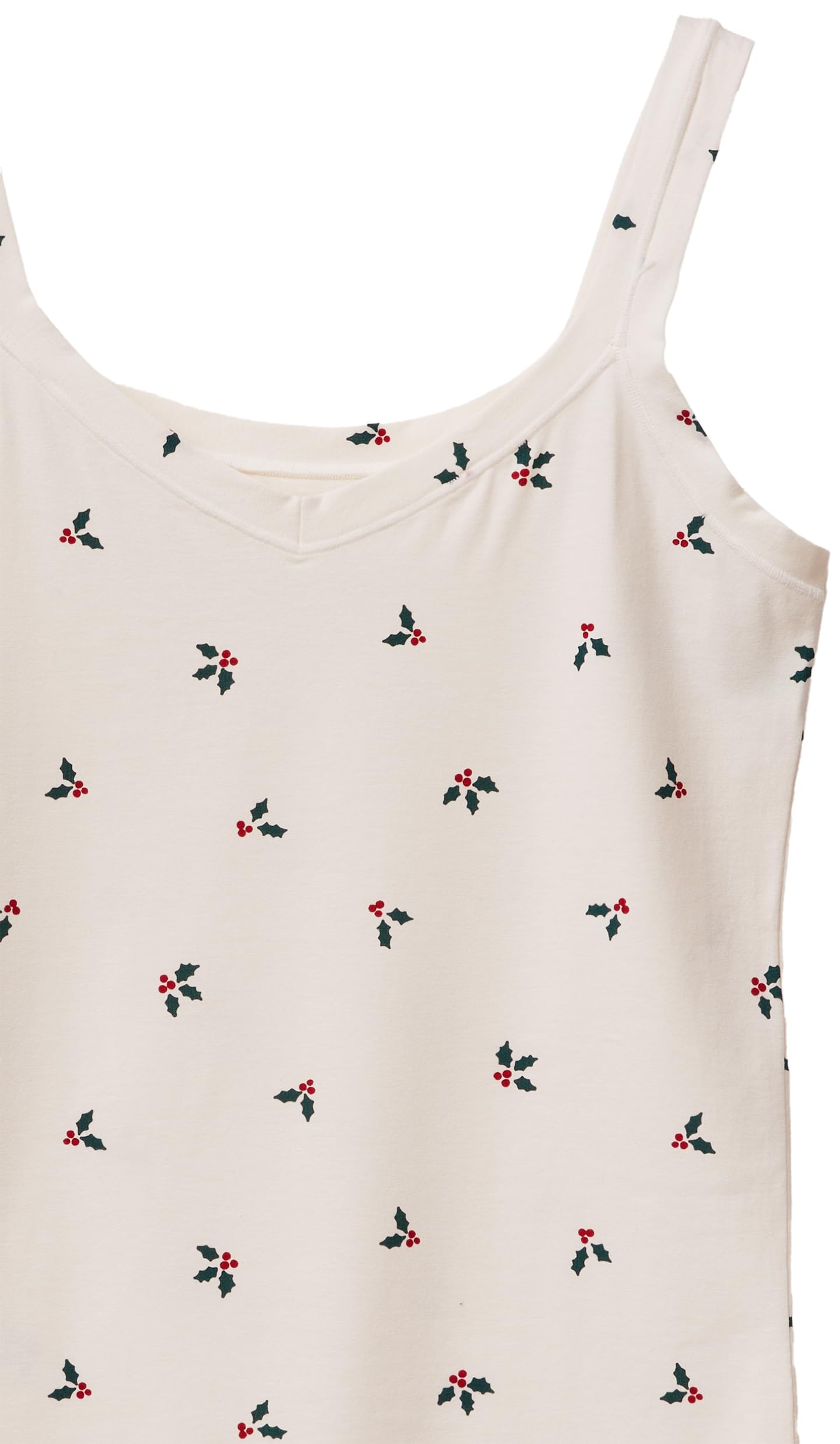 Benetton 3zla1h00d Canotta Donna Costa Tinta Unita
