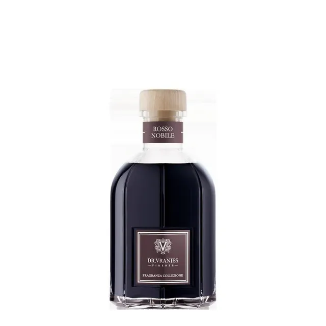 Dr. Vranjes Rosso Nobile FRV0016MN fragranza 500ml