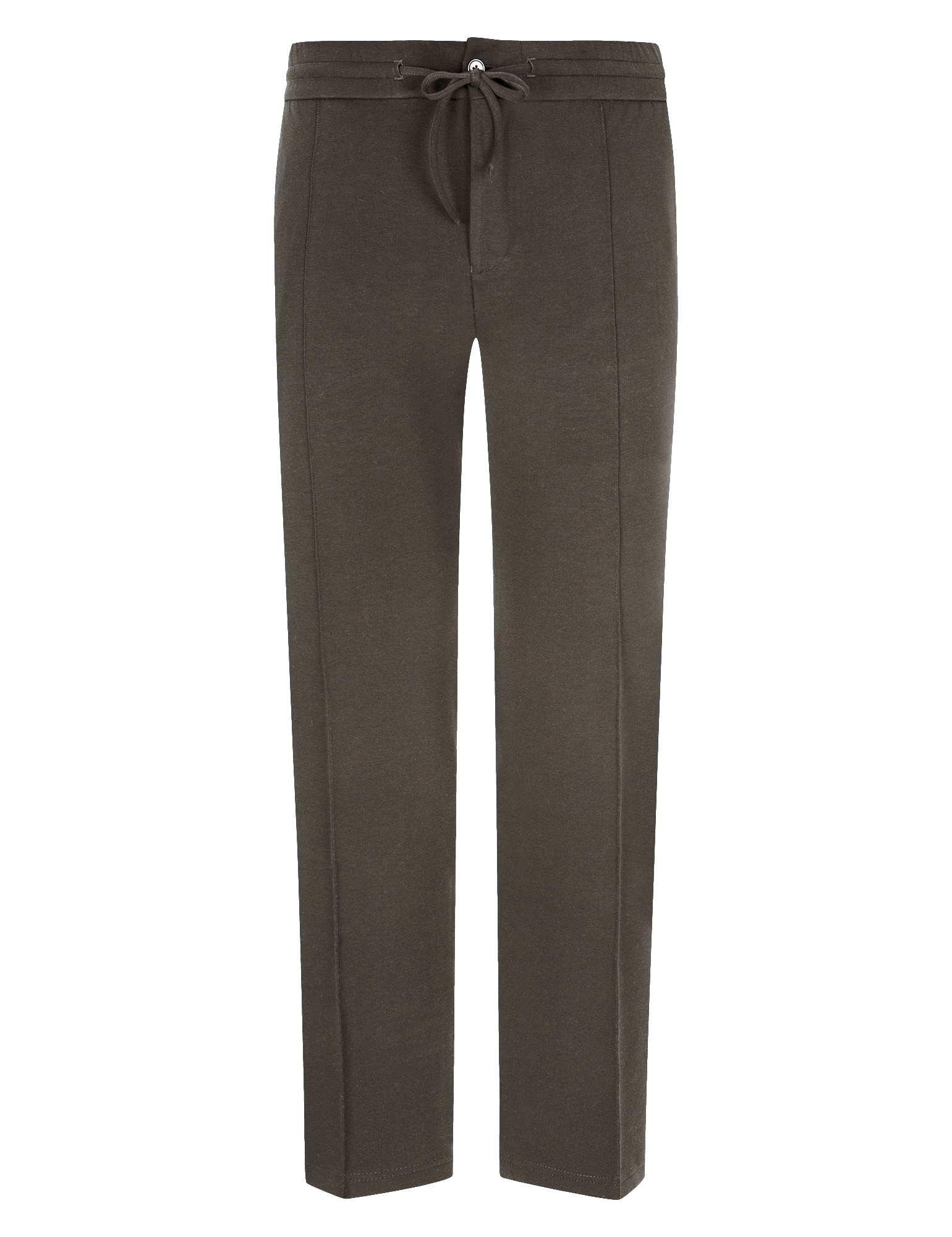 Stefan Brandt Jonas M Fte Co pantaloni cotone