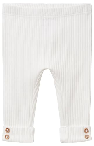 United Colors of Benetton Leggings Bimba leggings arancione cotone