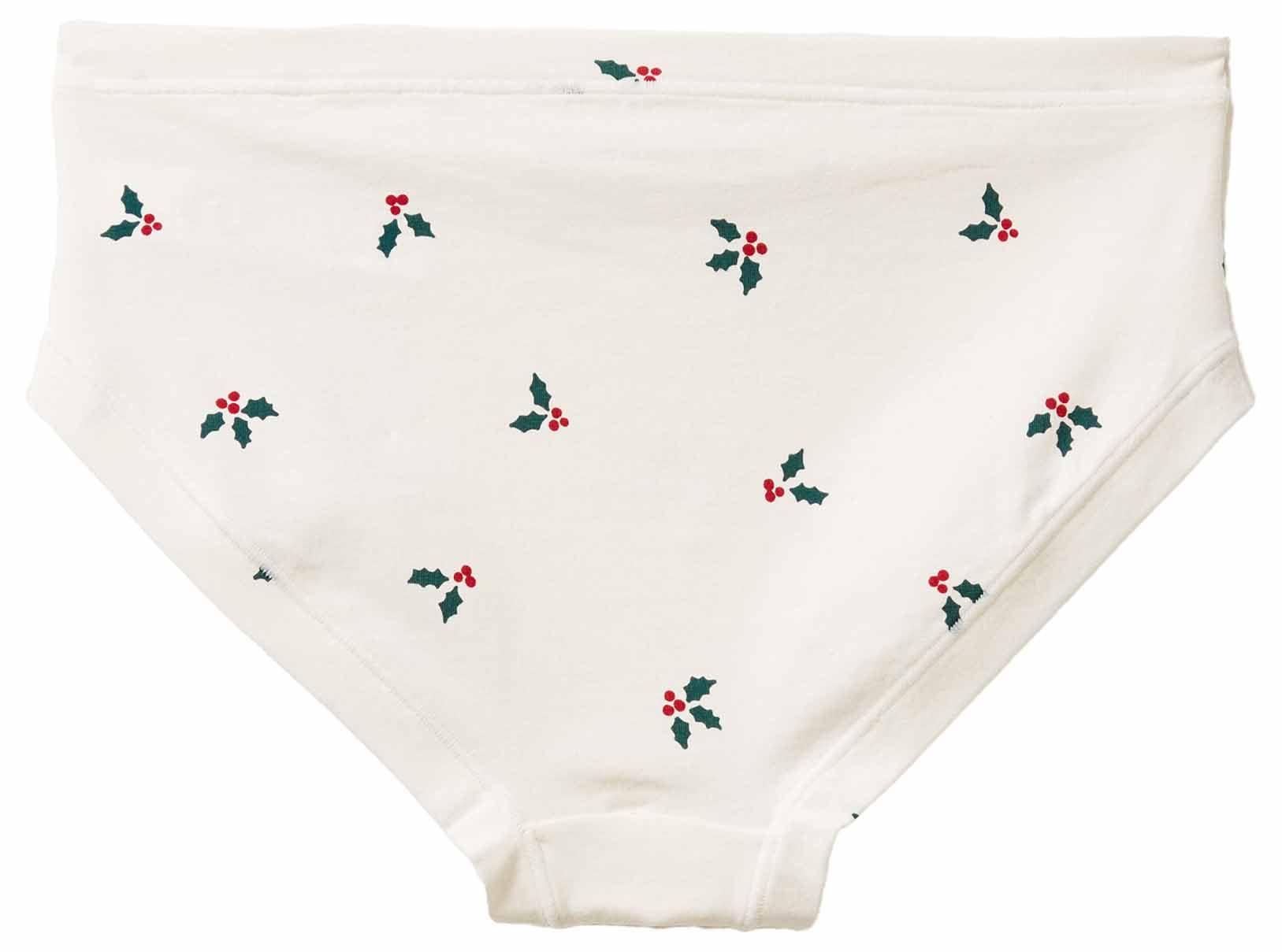 United Colors of Benetton Slip 3ZLA1S02O mutande 67p