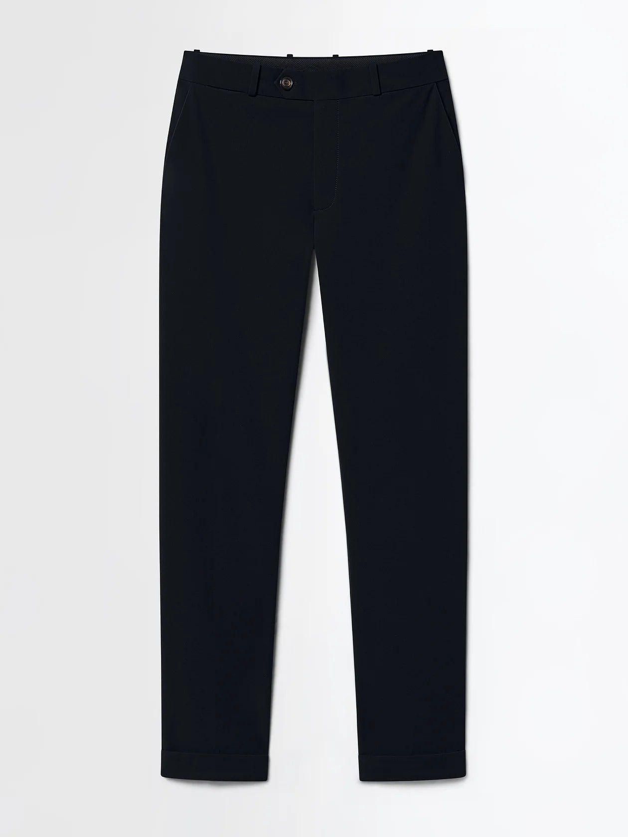 RRD Surflex Winter Chino W26200 pantalone uomo blue black