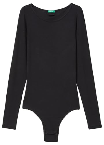 Benetton Intimo e Pigiami body donna L costina