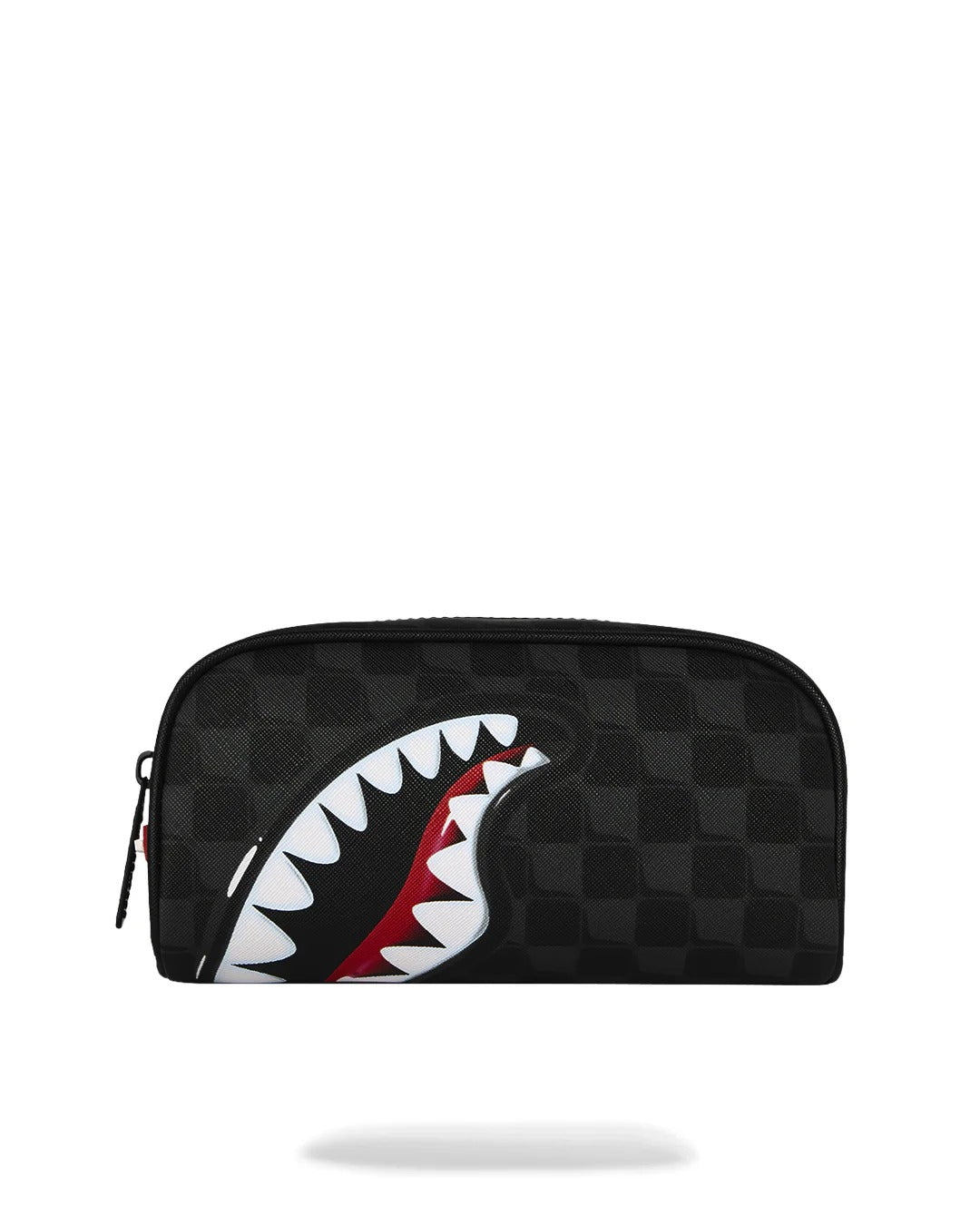 Sprayground 910B8951NSZ beauty Sharks Paris nero