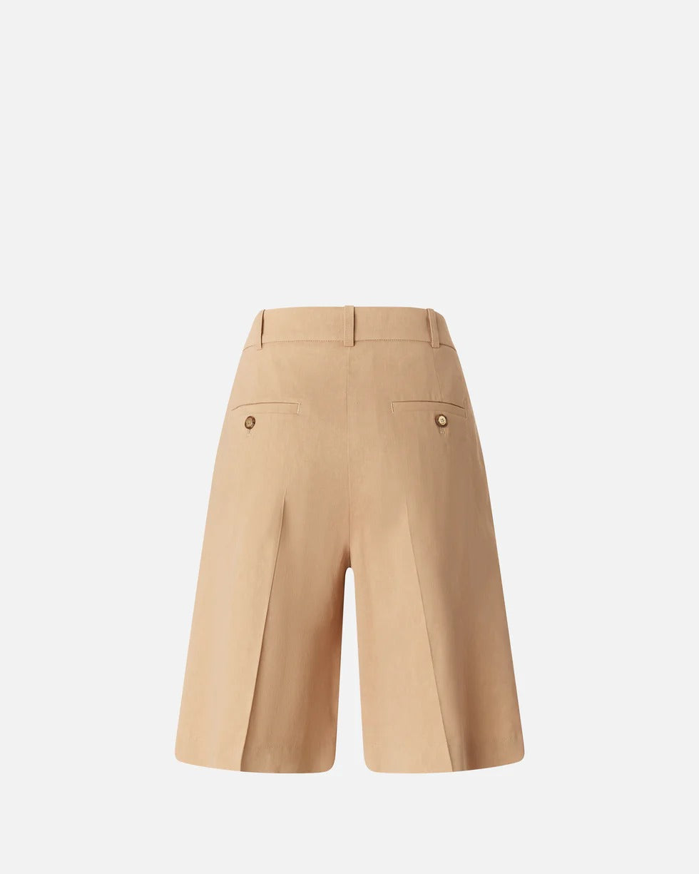 Pinko Bryana 106594 A34I bermuda beige lino