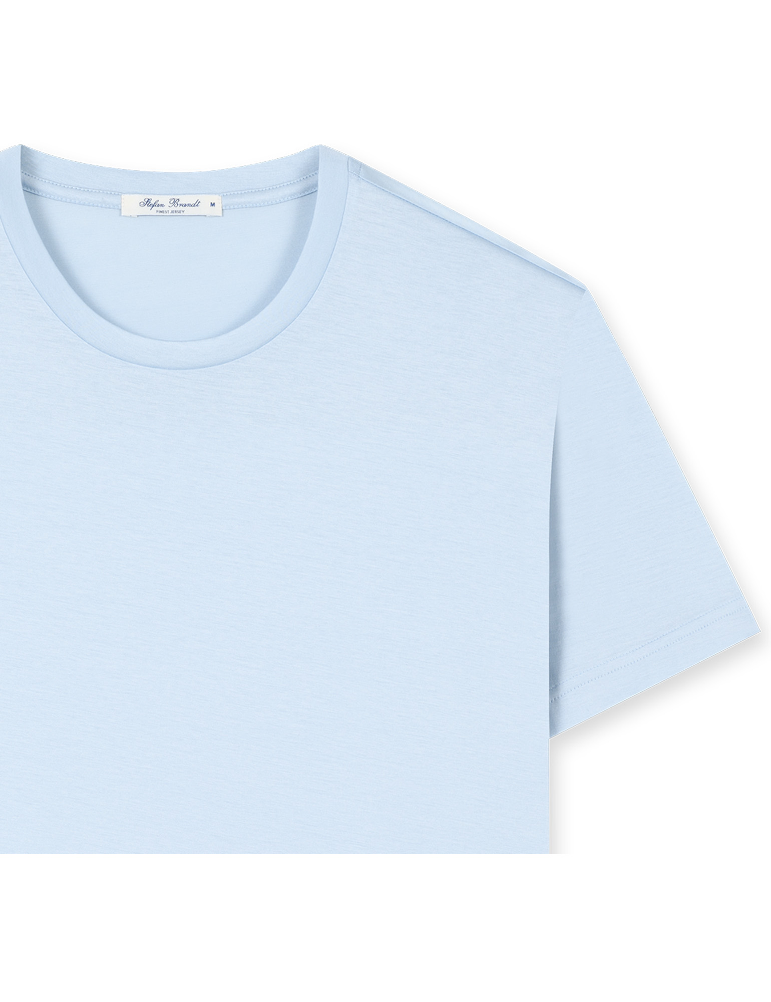 Stefan Brandt Enno Ultra 100 Intimo Cotone Regular