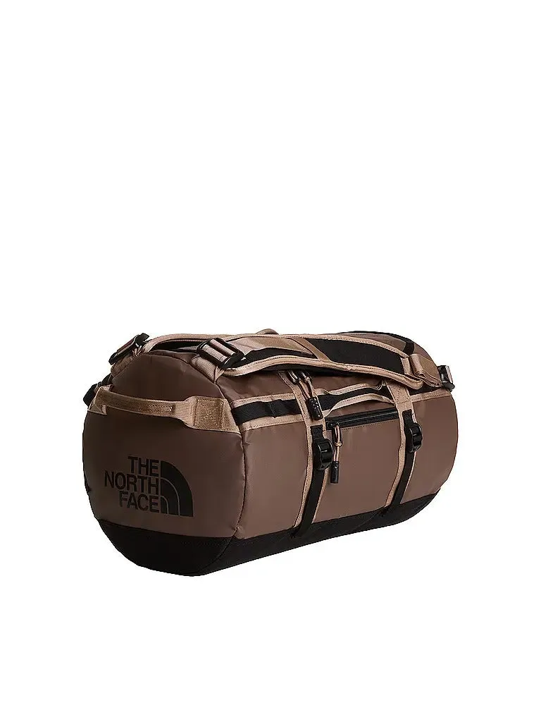 The North Face Base Camp Duffel XS borsone 31L marrone