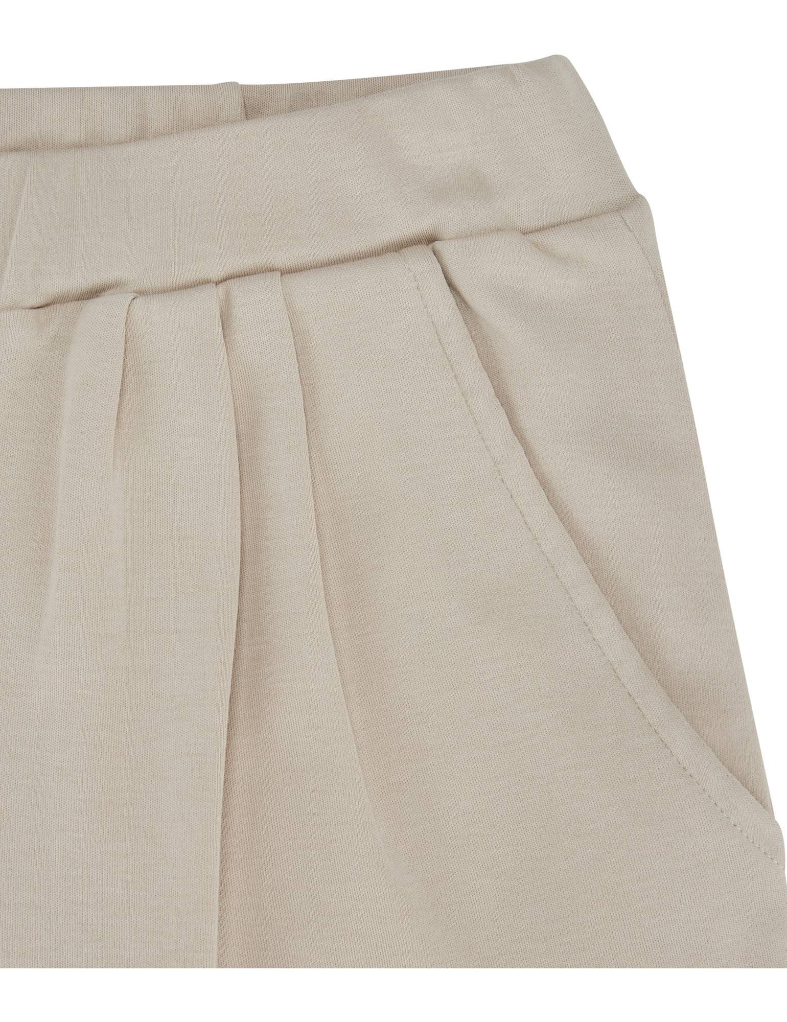 Stefan Brandt Hosen Teresa 2xI50 pantalone cotone