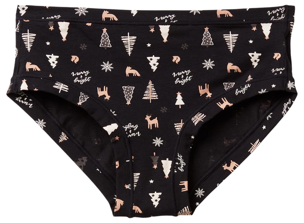 United Colors of Benetton Slip 3ZLA1S02O mutande 67p