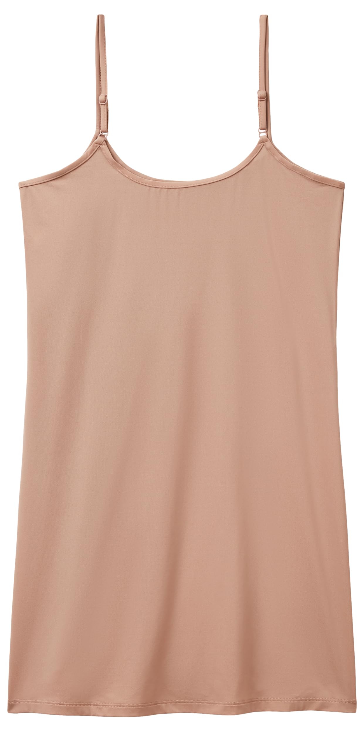 Benetton Intimo e Pigiami Camicia da notte sottoveste elastica
