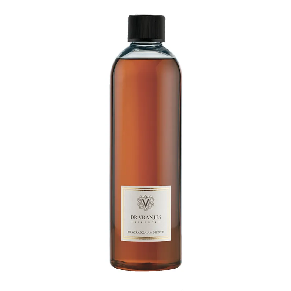 Dr. Vranjes FRV00E19 refill arancio uva rossa 500ml