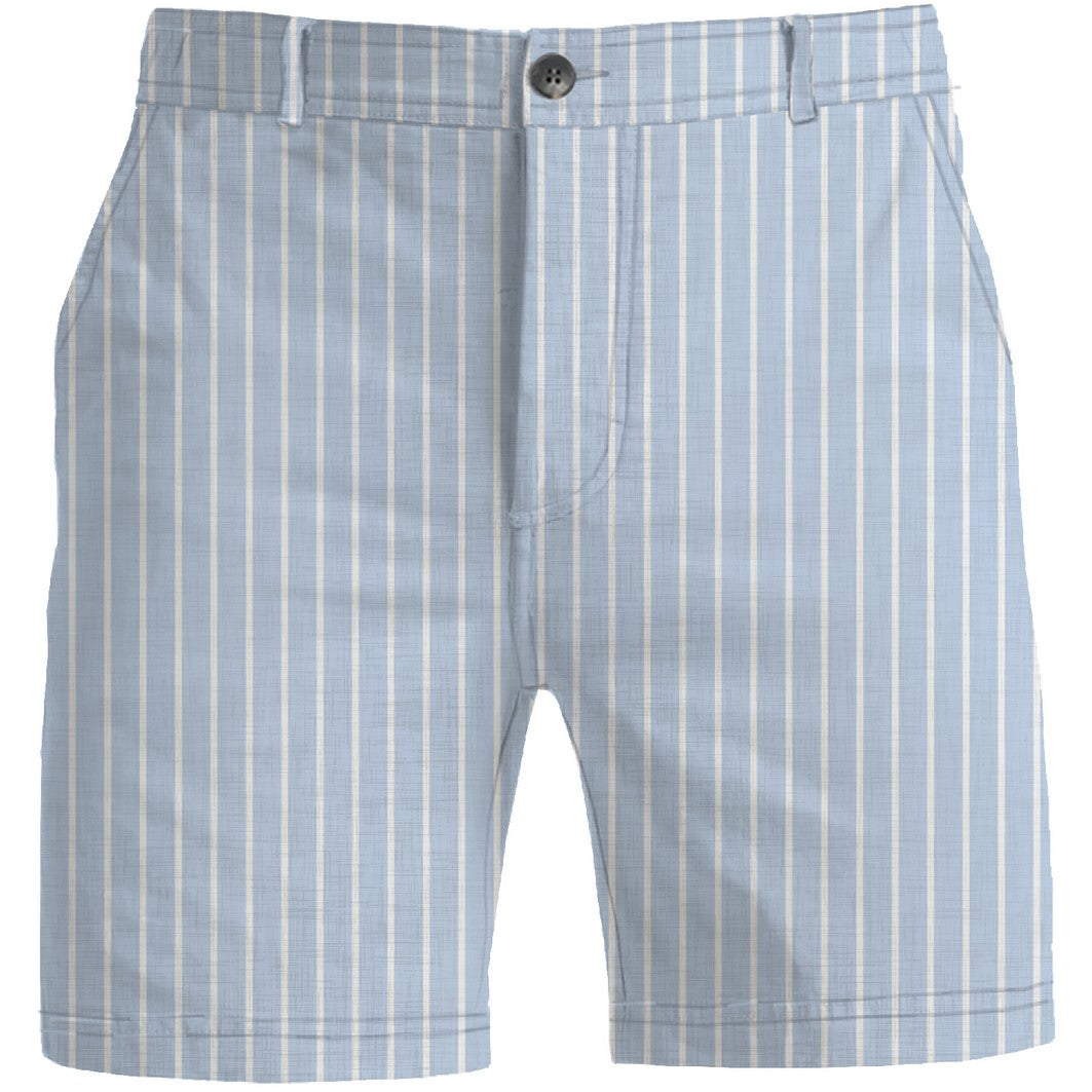 MC2 Saint Barth Ischia Jr 00858L bermuda lino azzurro bimbo