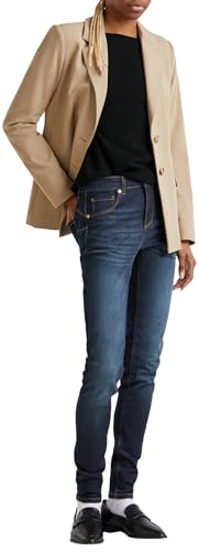 Benetton Maglieria 1091D1M09 Maglione Donna Invernale Novità